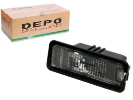 lampa-tabl-rej-golf-vi-passat-10-