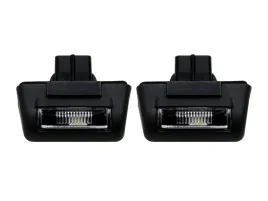 lampa-tabl-rej-led-le-pr-ford-transit