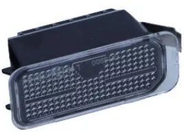 c-max-transit-mondeo-lampki-oswietlenie-tablicy