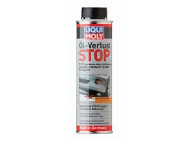 liqui-moly-verlust-stop-uszczelniacz-silnika-2671