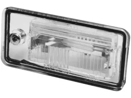 lampa-tabl-rej-le-audi-a4-kombi-98-01