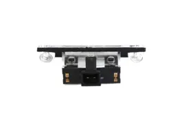 lampa-tabl-rej-audi-a3-a4-kombi-96-00