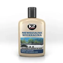 k2-niewidzialna-wycieraczka-w-plynie-200ml