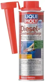 dodatek-do-paliwa-liqui-moly-2185