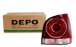 lampa-tyl-tylna-vw-polo-9n3-05-09-nowy-prawy