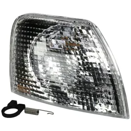 kierunkowskaz-migacz-przod-prawy-vw-passat-b5-96-