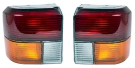 vw-transporter-t4-t-4-lampa-lampy-tyl-p-l-depo