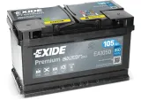 akumulator-exide-ea1050