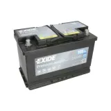 akumulator-exide-ea1050-typ-samochodu-autobusy-samochody-ciezarowe-samochody-dostawcze
