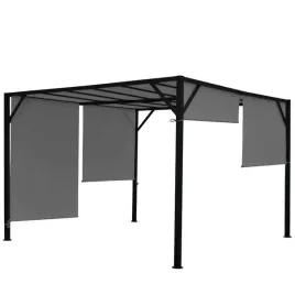 pergola-pawilon-ogrodowy-baia-3-x-3