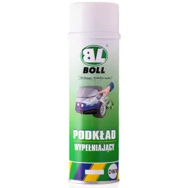 podklad-wypelniajacy-spray-bialy-0-5l-001051-boll