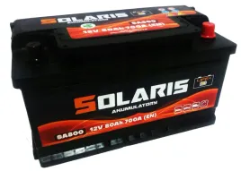 akumulator-solaris-sa-800-80ah-70a