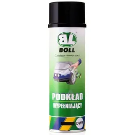 podklad-wypelniajacy-spray-czarny-0-5l-001053