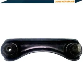 wahacz-gorny-tyl-honda-civic-crv-crx-92-01-l
