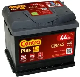 akumulator-centra-plus-cb442-44ah-420a-p-plus
