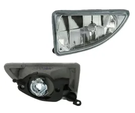 depo-halogen-ford-focus-mk1-98-lewy