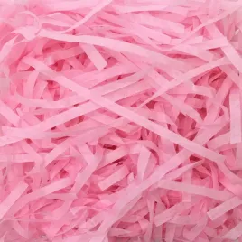 wypelniacz-papierowy-do-prezentow-100g-rozowy