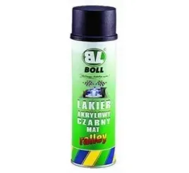 lakier-akrylowy-czarny-mat-0-5l-spray-001011-boll