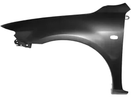 blotnik-przedni-nowy-mazda-6-2002-07-lewy