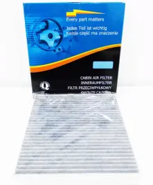 filtr-kabinowy-ford-focus-c-max-s-max-mondeo-weglo