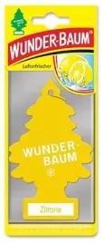 wunder-baum-choinka-zapachowa-cytryna