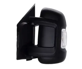 lusterko-mnualne-lewe-ducato-jumper-boxer-06-depo