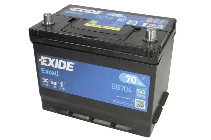 akumulator-exide-eb704-producent-czesci-exide