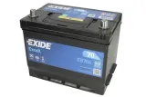 akumulator-exide-eb704-producent-czesci-exide