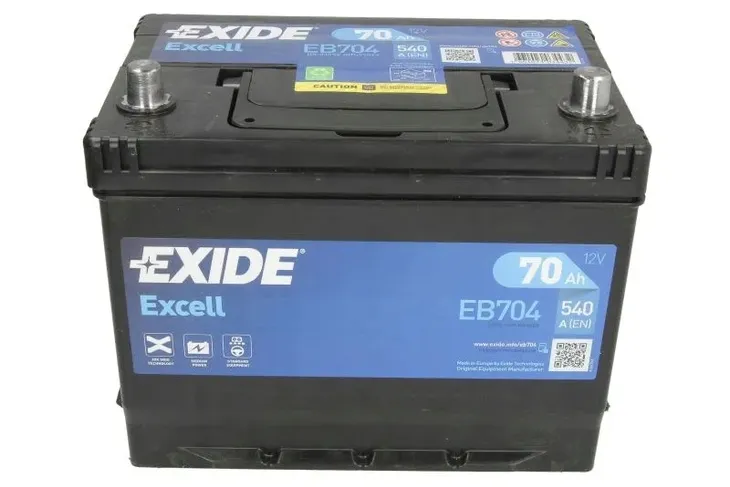 akumulator-exide-eb704-typ-samochodu-autobusy-samochody-ciezarowe-samochody-dostawcze-samochody-osobowe
