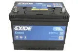 akumulator-exide-eb704-typ-samochodu-autobusy-samochody-ciezarowe-samochody-dostawcze-samochody-osobowe