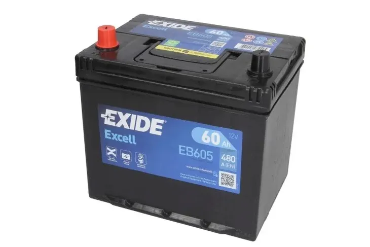 akumulator-exide-eb605-typ-samochodu-autobusy-samochody-ciezarowe-samochody-dostawcze-samochody-osobowe