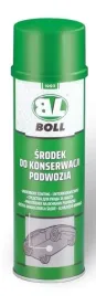 srodek-antykorozyjny-do-podwozi-0-5l-cza-001008