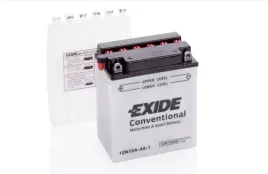 akumulator-exide-cb12a-a-yb12a-a-12ah-12n12a-4a-1