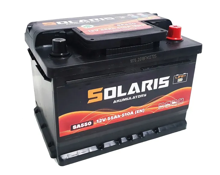 akumulator-solaris-55ah-510a
