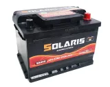 akumulator-solaris-55ah-510a