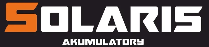 akumulator-solaris-55ah-510a-producent-czesci-solaris