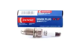 swiece-zaplonowe-denso-k20tt-do-instalacji-lpg
