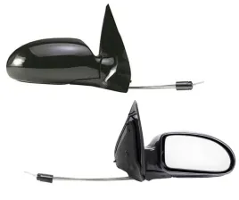 ford-focus-98-04-lusterko-manualne-prawe-czarne