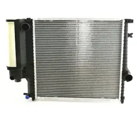 bmw-3-e30-e36-z1-chlodnica-wody-nowa-klimatyzacja