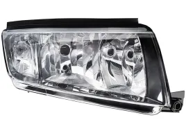 skoda-fabia-00-reflektor-lampa-nowa-prawa-czarna