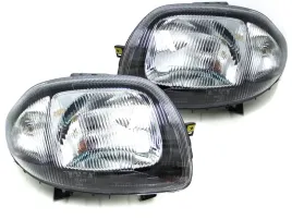 depo-reflektory-lampy-renault-clio-2-ii-thalia-98-