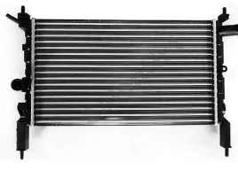 chlodnica-wody-1-4-1-6-opel-astra-i-f-nowa
