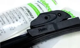 wycieraczki-valeo-first-multi-vfb45-450mm