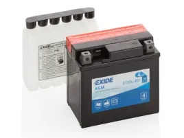 akumulator-4ah-ytx5l-bs-skuter