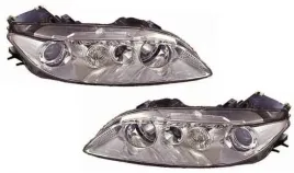 reflektory-lampy-mazda-6-gg-gy-02-08-depo-komplet