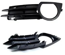 atrapka-kratka-zderzaka-lewa-audi-a3-8p-03-08-new