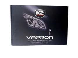 k2-vapron-zestaw-do-regeneracji-lamp