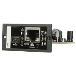 modul-snmp-snmp-da806-cover