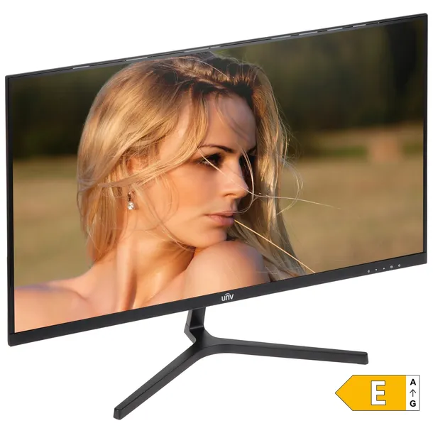 monitor-vga-hdmi-mw-lc27-e-27-uniview
