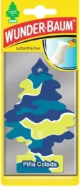 wunder-baum-choinka-zapachowa-pina-colada